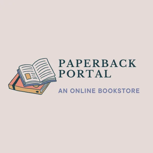 Paperback Portal preview